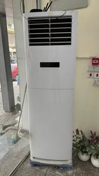 ‏سب للبيع ‏سبت كري مستعمل موسم واحد ‏سبّلت جنيرال مستعمل عدة مواسم ‏لل...
