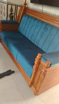 ١١ مقعد • جديد • كنب