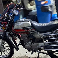 دايون هانتر دراجه خير من الله دراجه نضيفه اوراق ناكعات ابيع كلك مكاني ...