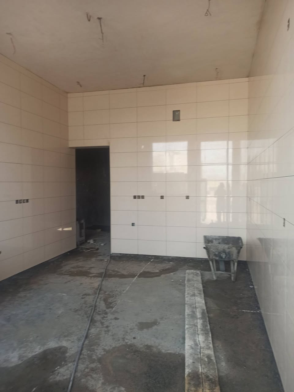 بي وات ساب‪0771 812 9312‬‏ شغلي داخل بصره فقط
