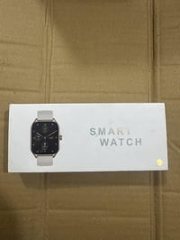 ساعة نسائية