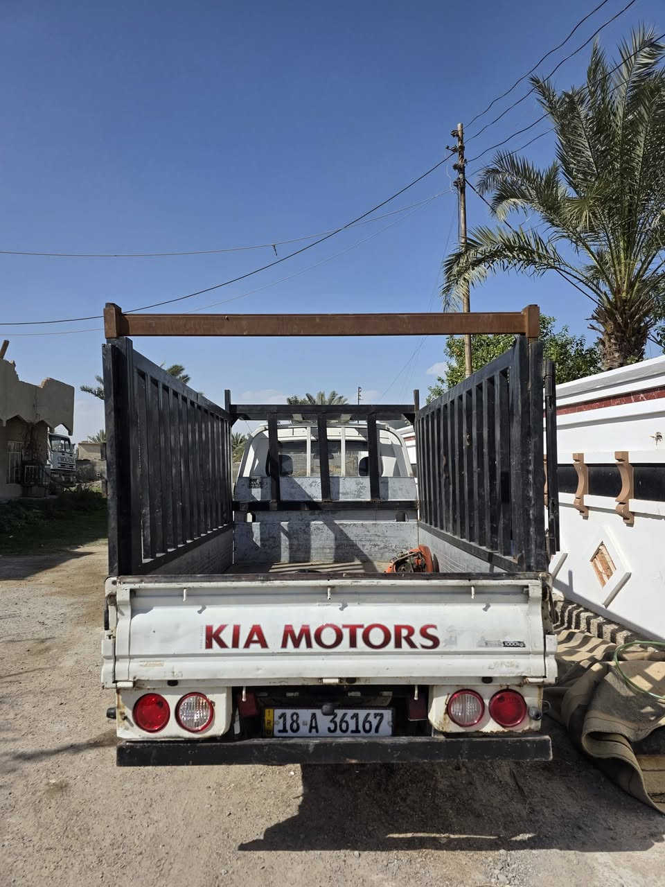 لبيع كيه حمل ٢٠١٥ رقم بابل جديد تحويل مباشر المكان تاجي سبع البور سعر ٩٧ بيه  مجال التفاصيل رقم الهاتف *********** بي واساب
