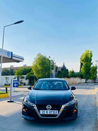 التيما S • ٢٠٢١ • كاميرا ٣٦٠