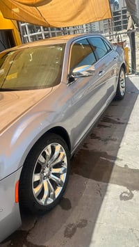 للبيع اوباما 2016 سي فووول مواصفات رادرات جانبيه وامامي وحساسات خلفيه ...