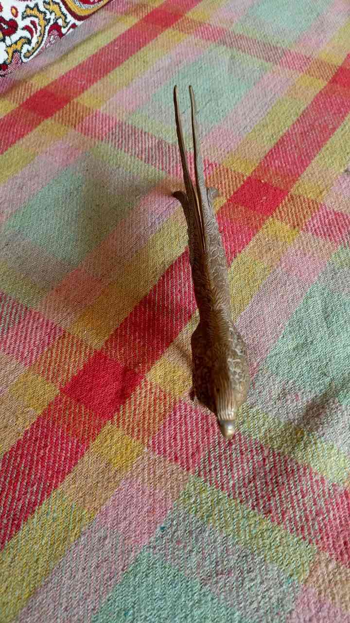 اي استفسار مراسلة الصفحه او واتساب ***********
