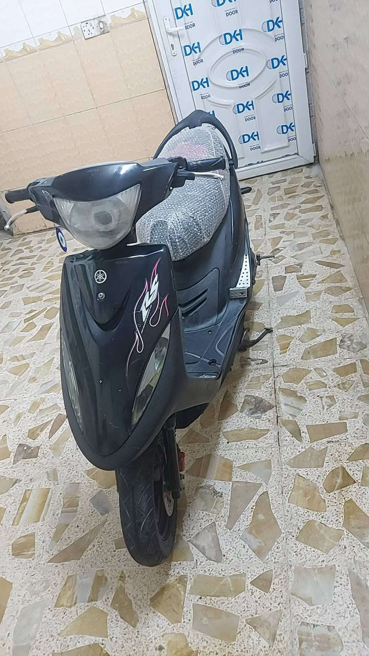 سلام عليكم عندي ماكس عدله البيع ختم واحد ويا مكينه اي نقص ما بيه دراجه حلوه كله شغله كهرباء شغله مكاني دوره ابودشير رقم ***********
