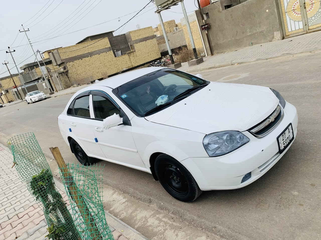 مديل 11 بسمي فقط بنيد امبدل سياره جاهزه من كلشي سعر 76   ***********
