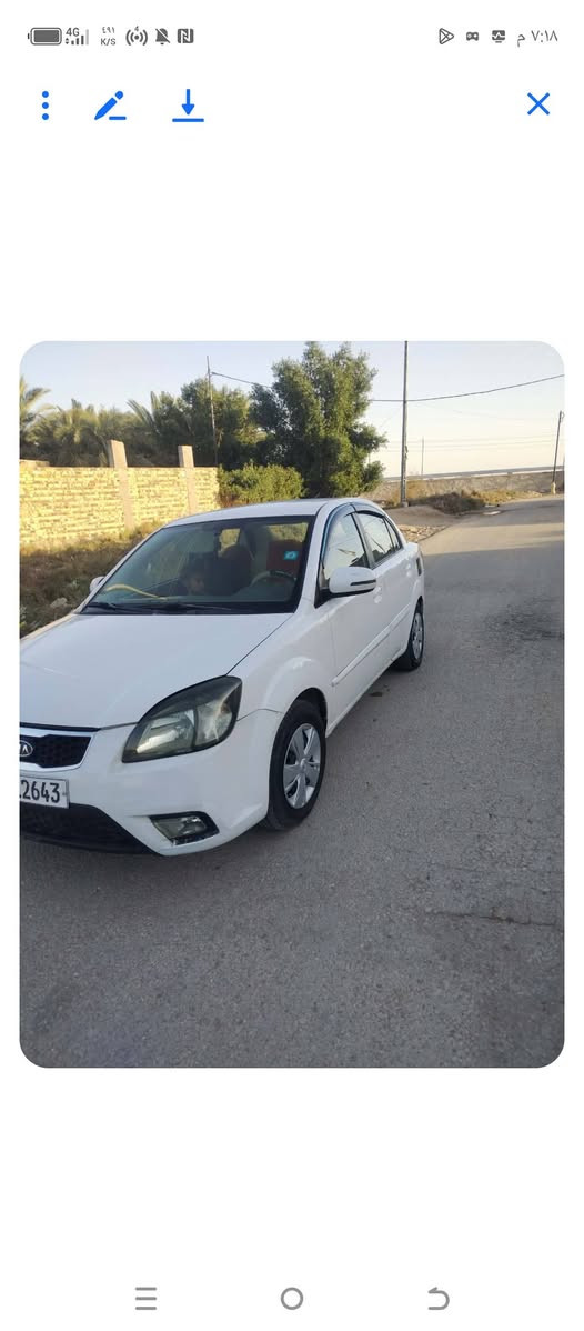 كيه البيع مديل 10 بسمي السنويه 30 بيع مستعجل 77بيه مجال ***********
