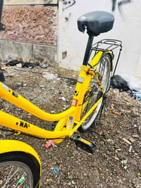 نعمانيه • حجم 26 • موديل 2018