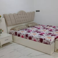 تخت • مرتبة أصلية • قەزای ڕزگاری