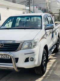 دبل اكسل • ٢٠١٥ • ١٣٠٠٠٠ كم