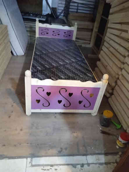 اغراض فوول نظافه هفلان قرب جامع سيد طيب ***********
