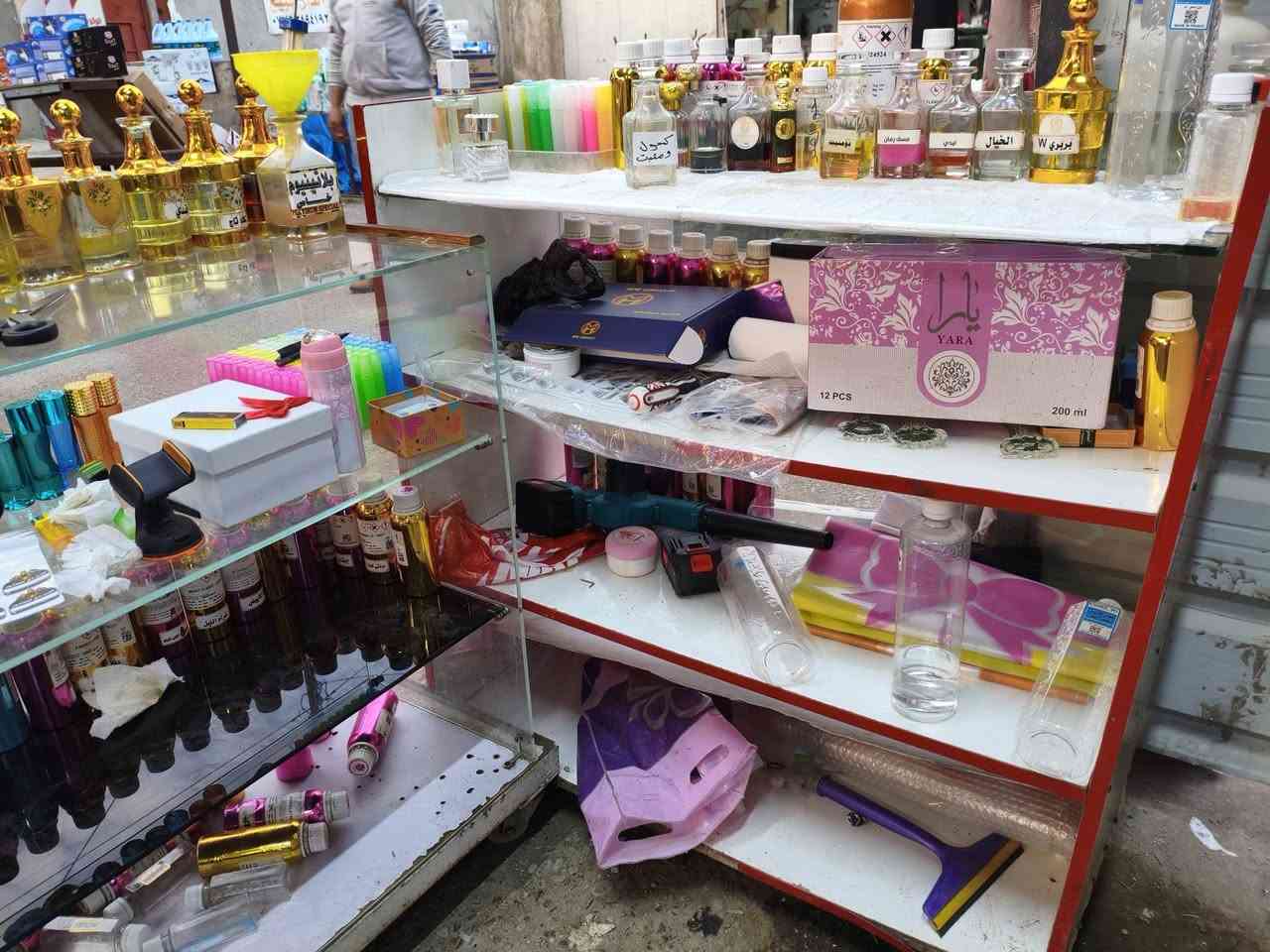 السلام عليكم فاترينات للبيع مهتم تعال خاص


**إذا كنت صاحب هذا الإعلان وتريد حذفه لأي سبب، رجاءا أرسل رسالة إلى الدعم الفني**