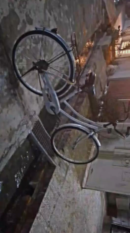 سلام عليكم هذا البيسكلا للبيع السعر خاص العنوان موصل اليسر الشري يجي خاص


**إذا كنت صاحب هذا الإعلان وتريد حذفه لأي سبب، رجاءا أرسل رسالة إلى الدعم الفني**