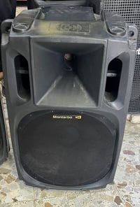 سلام عليك شباب اكو تك w17 اصلي  للبيع. سعره 500دولار  للتواصل على رقم ...