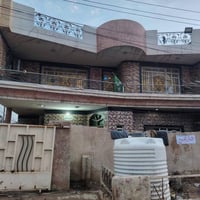 النهروان منطقه ٢٠٠٠ • ٢٤٠م • ٧غرف