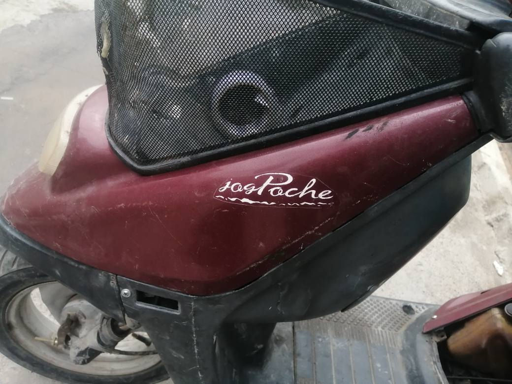 للبيع ماطور شرط هندرواحديشتغل مكينه خرسه تحريك و معدل فول شاصي ملحوم رقم واحد درعوحيل نظيف تايرات جديده سعرو (130)شاري يخبرني (***********) (*********** موصل حي النور
