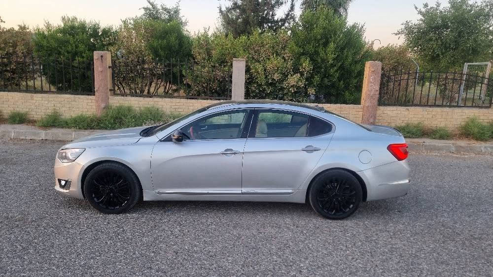 كيا كدنزا 2014
محرك v6 3500 شرط لاصوت ولا بخار ولا رواجز
لايتات زنون
رقم اربيل جديد 2030
كير اوتو وعادي وشفتات كير بالاستيرن
مرايات شفط
كشن كهربائي
برده خلفيه كهربائيه شاشة وكامرا 
صبغ عام بدون لا كص ولا دواخل تكم السقف مو بانوراما ستيكر اسود للجماليه  للبيع فقط سعر 97 بي مجال بسيط مكاني كركوك شراي اتصل***********وتدلل كركوك, العراق
