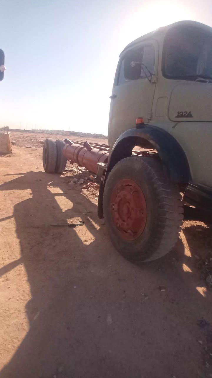 للبيع اقجم مديل ٧٦ الاستفسار على هاذا الرقم مكاني نجف ***********
