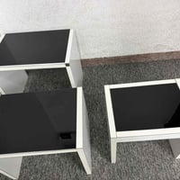 جديد • أصلي تركي • غير مستخدم