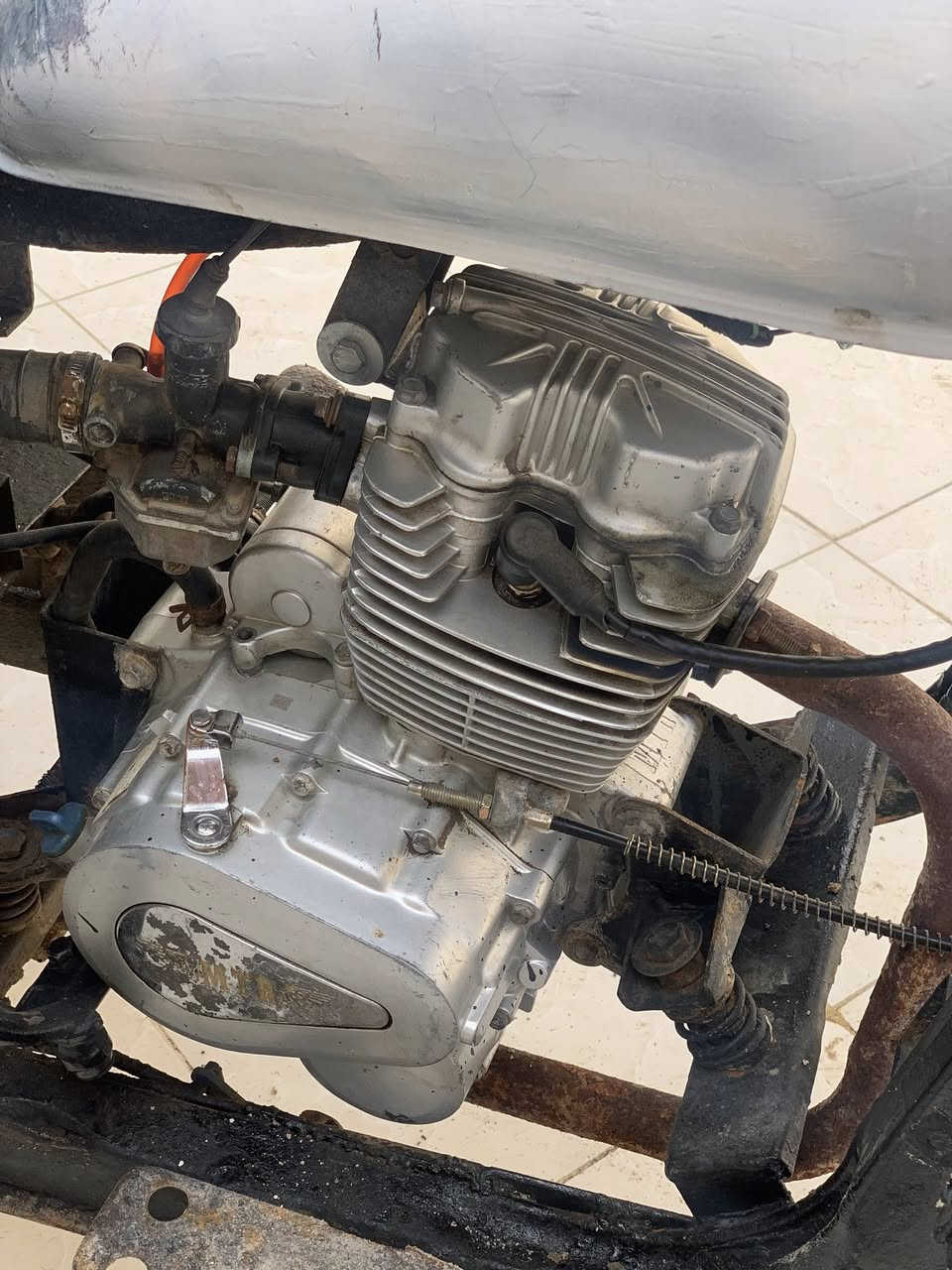 ستوته ادوات للبيع سعر ٥٠٠ابي الخصيب***********
