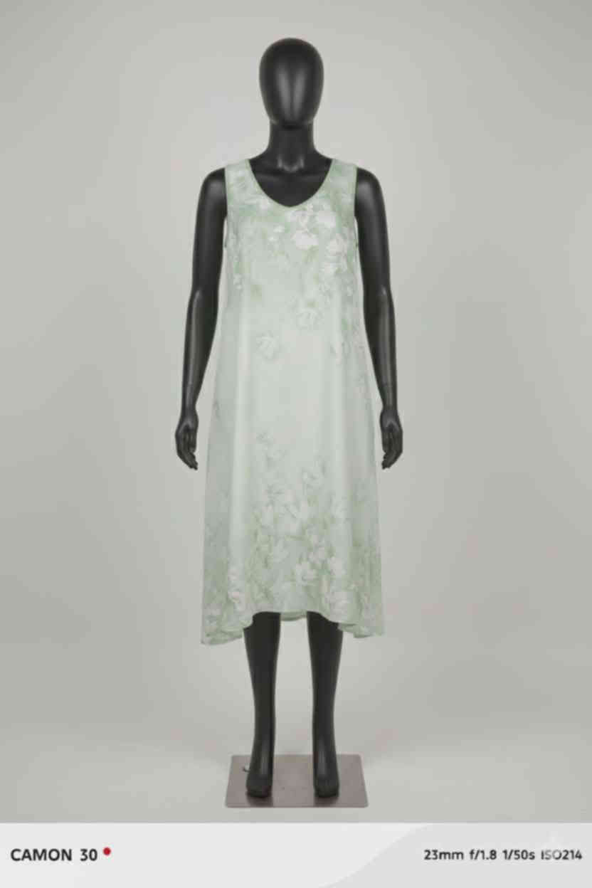 متوفر بضاعة شي ان  نسائي  صيفي جديد  غير ملبوس  أسعار ***********مناسبة توصيل شطرة فقط  الحجز واتساب
