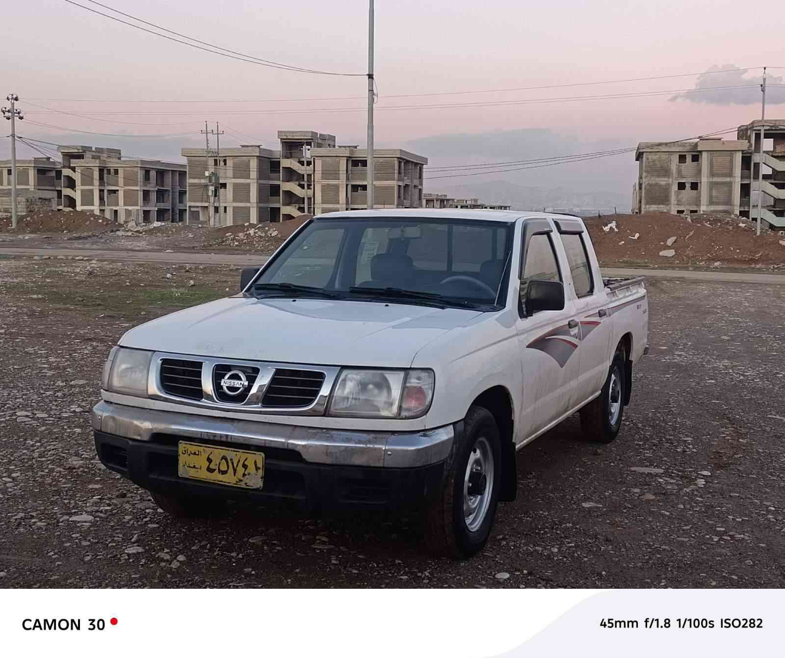 بي بؤ ياخ  بي دعم ياكه. جامه لخه بؤ ياخ

تابريت پاوار گير مه كينه به شرت 

كاره بي به شرت چوار تي لؤكه له ژير 

 نمون له جوانه نرخ 57 ماعامه له ناو نيشان

جمجمال ***********ئاسيا***********
