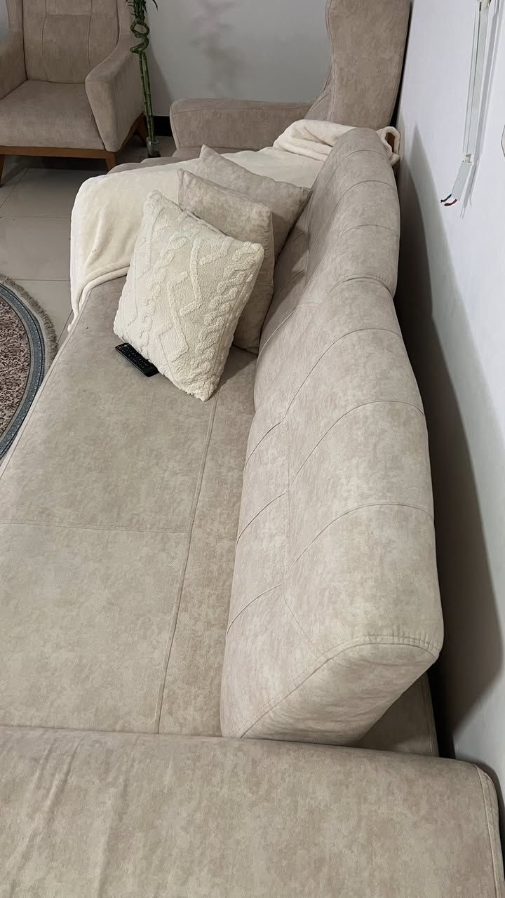 غراض مستعملة للبيع
تخم تركي نظيف مشتري بمليون وربع رايده ب ٦٥٠ عشر مقاعد
ميز تلفزيون ٤٠ الف
جرباية اطفال خشب ثقيل نجارة عدد ٢ مع الدواشك ب ١١٠ الف
واتس اب ***********
