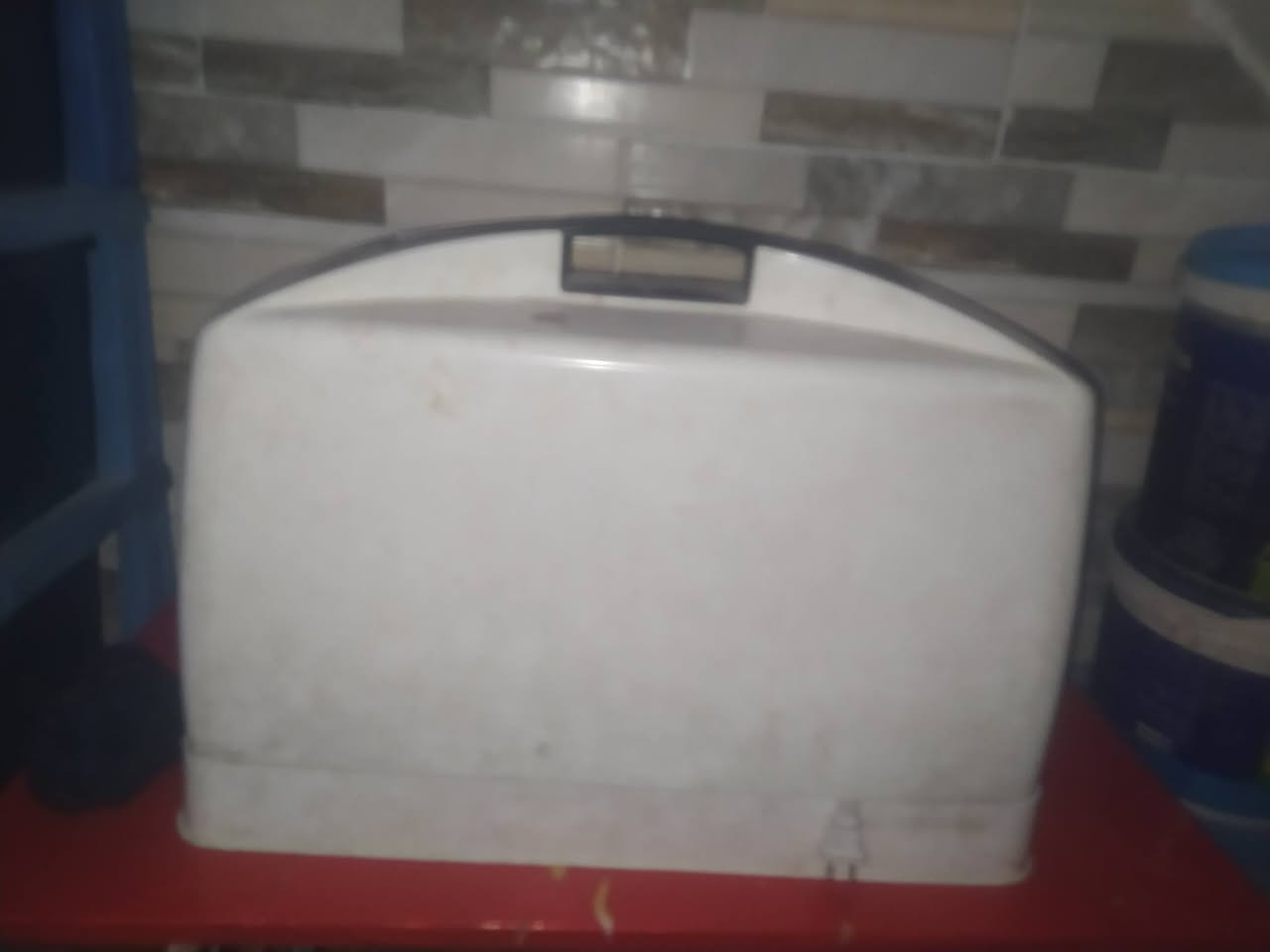 مًکْيَنِةّ
خِيَآطِ يَخِبًلَ مًعٌ آلَتٌطِريَزٍ

مًکْآنِيَ لَنِجّفُ


**إذا كنت صاحب هذا الإعلان وتريد حذفه لأي سبب، رجاءا أرسل رسالة إلى الدعم الفني**