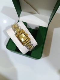 كوجي • نسائي • مقاوم للماء