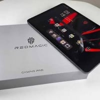 رد ماجك نوفا • رام ١٦+١٢ • ٥١٢GB