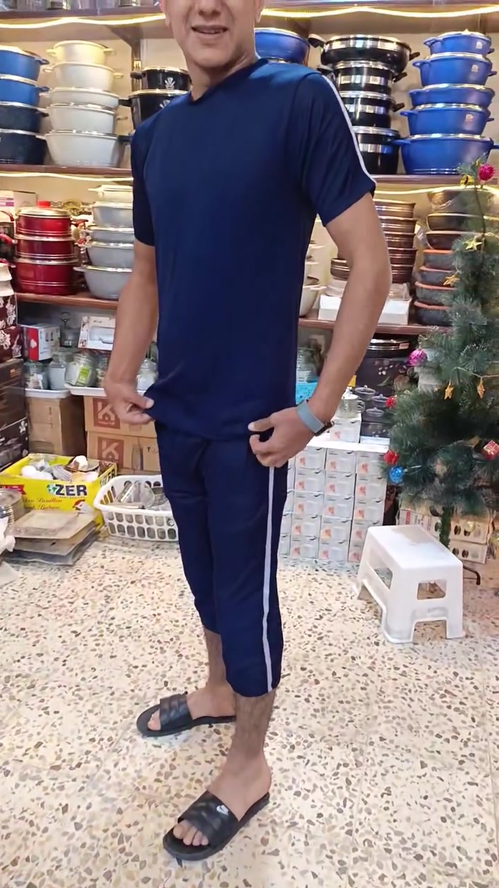 عروضاات خلاصه كميه محدوده


**إذا كنت صاحب هذا الإعلان وتريد حذفه لأي سبب، رجاءا أرسل رسالة إلى الدعم الفني**