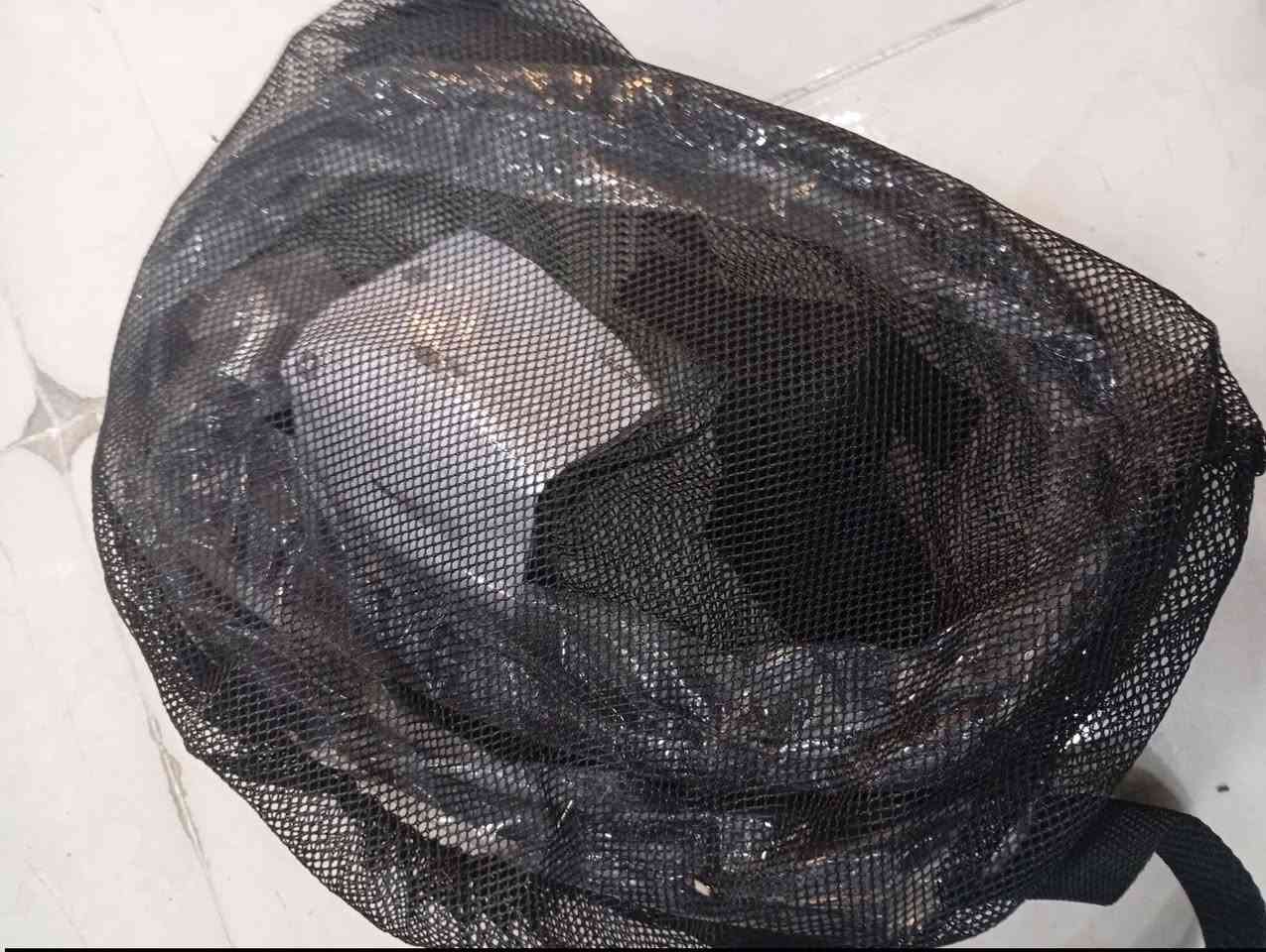 مرشة شحن جديدة لوك
8 لتر


**إذا كنت صاحب هذا الإعلان وتريد حذفه لأي سبب، رجاءا أرسل رسالة إلى الدعم الفني**