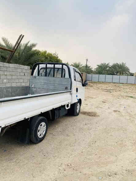 سلام عليكم للبيع كيه 2014بلاديه  كير محرك جديدات تخم تاير تبريد شغال رقم واسط دوشمه جديده كهربائيات كلهة شغاله مكاني بغداد التاجي  السعر دفتر ***********.   ***********
