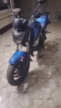 مطور سايم بطحه اللبيع مكمرك وكامل مطور نضيف  سعر 550 وبي مجال  0781004...