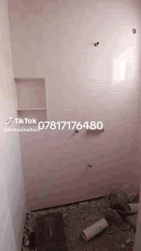 خلفه سيراميك الواح بورسلين بايات درج  متفرغ   حاليا من بابل  للستفسار *********** اشتغل  ع المتر او اليوميه
