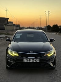 اوبتما2019كفاله قطعه وحده صبغ فقط بدون دواخل ليبل واحد كلها السياره  ش...