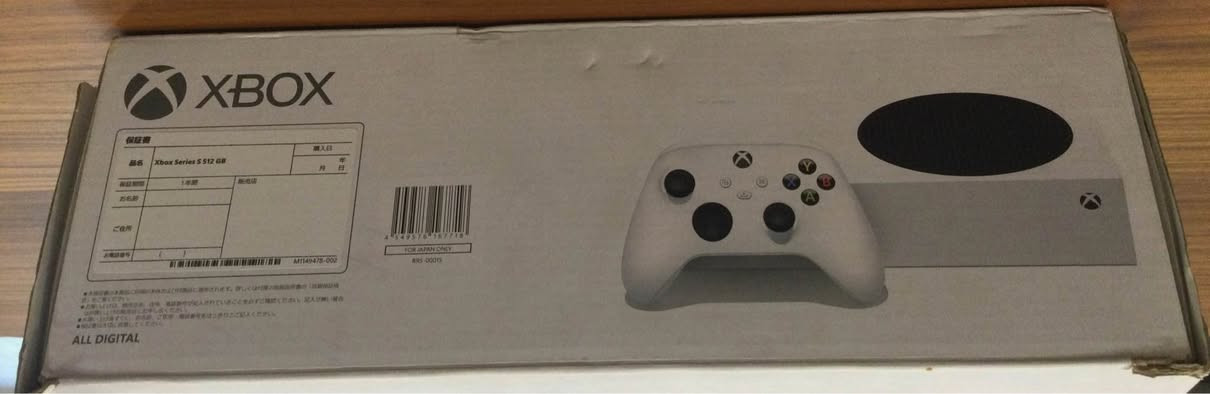 جهاز شغال شبه جديد مستعمل جدا" قليل
سعره 380 الف
العنوان
اربيل / تقاطع الاسكان شارع ٦٠ / خلف جامع قادر بله
يوجد توصيل فقط داخل اربيل أربيل, العراق


**إذا كنت صاحب هذا الإعلان وتريد حذفه لأي سبب، رجاءا أرسل رسالة إلى الدعم الفني**