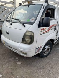 كيه فحل للبيع 2010مكفوله السعر 90 $‏‪0787 694 6864‬‏ بغداد الدوره