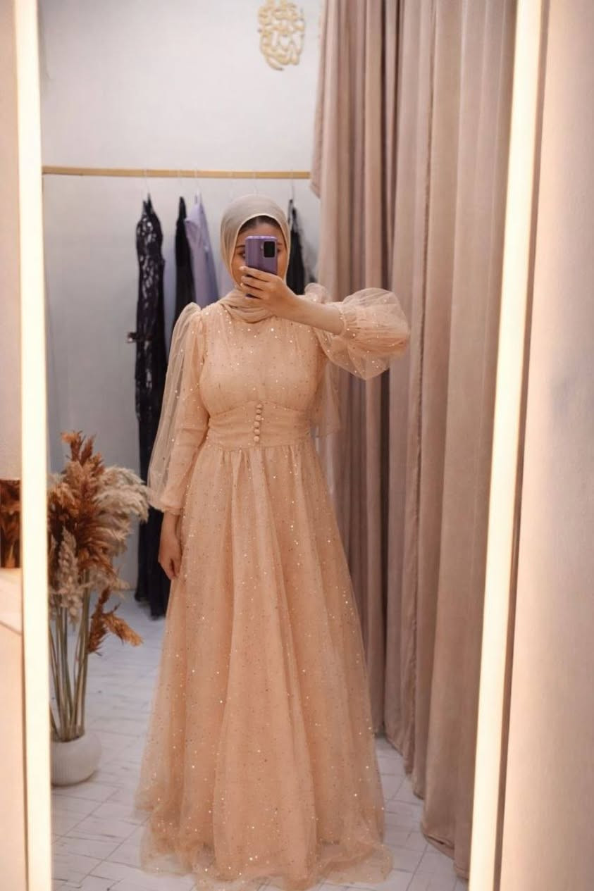 بيع بسعر الايجار 💃
اغلى دريس (٥٥٠) 🤩


**إذا كنت صاحب هذا الإعلان وتريد حذفه لأي سبب، رجاءا أرسل رسالة إلى الدعم الفني**