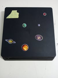 بلي 4 سلم نص تيرا اونلاين نظام 13.04 لوك ستيكر مامفتوح ابد ملحقاته كام...