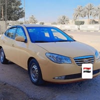 النترا • ٢٠١٠ امريكي • مبادلة فورتي ٢٠١٨