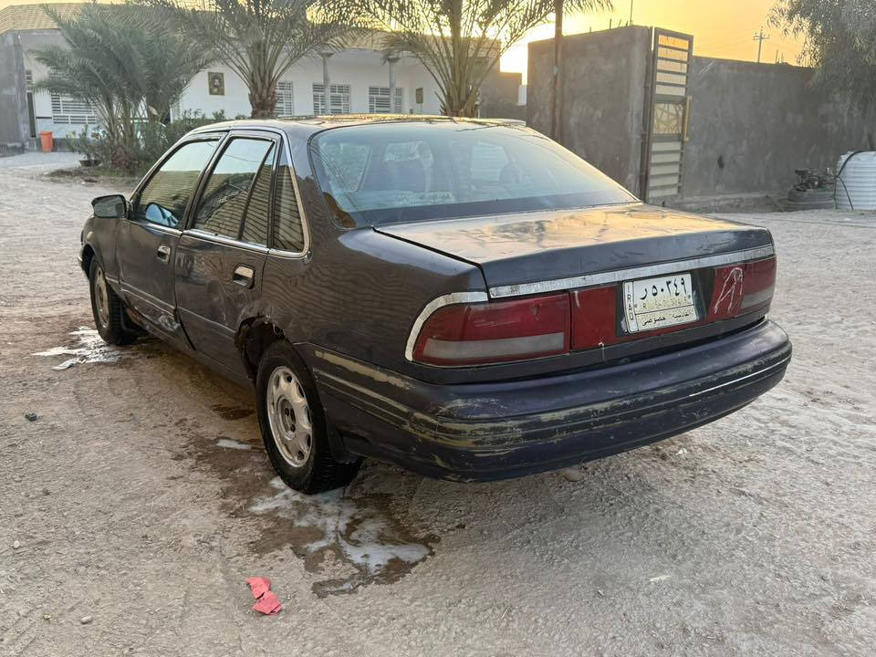 ***********
***********
السعر 19وبيها مجال
دايو برنس سياره جاهزه من كلشي مكينه كير حداديه تخم تاير جديد الكهربايات شغال تحويل مباشر سنويه 2028مشروع وطني بسمي سياره جديده وجاهزه ما بيه اي نقص
