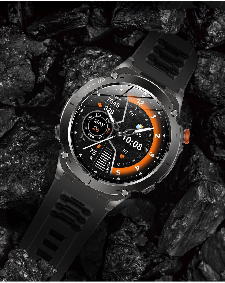 جمال دلال ساعه ماركه رياضي


**إذا كنت صاحب هذا الإعلان وتريد حذفه لأي سبب، رجاءا أرسل رسالة إلى الدعم الفني**