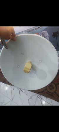 الكترونيات • بيها مجال • للبيع