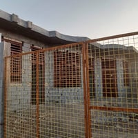 هيكل للبيع حي الجوادين بدايه النزله الثالثه  المساحه ٢٦٠ كونكريت مسلح ...