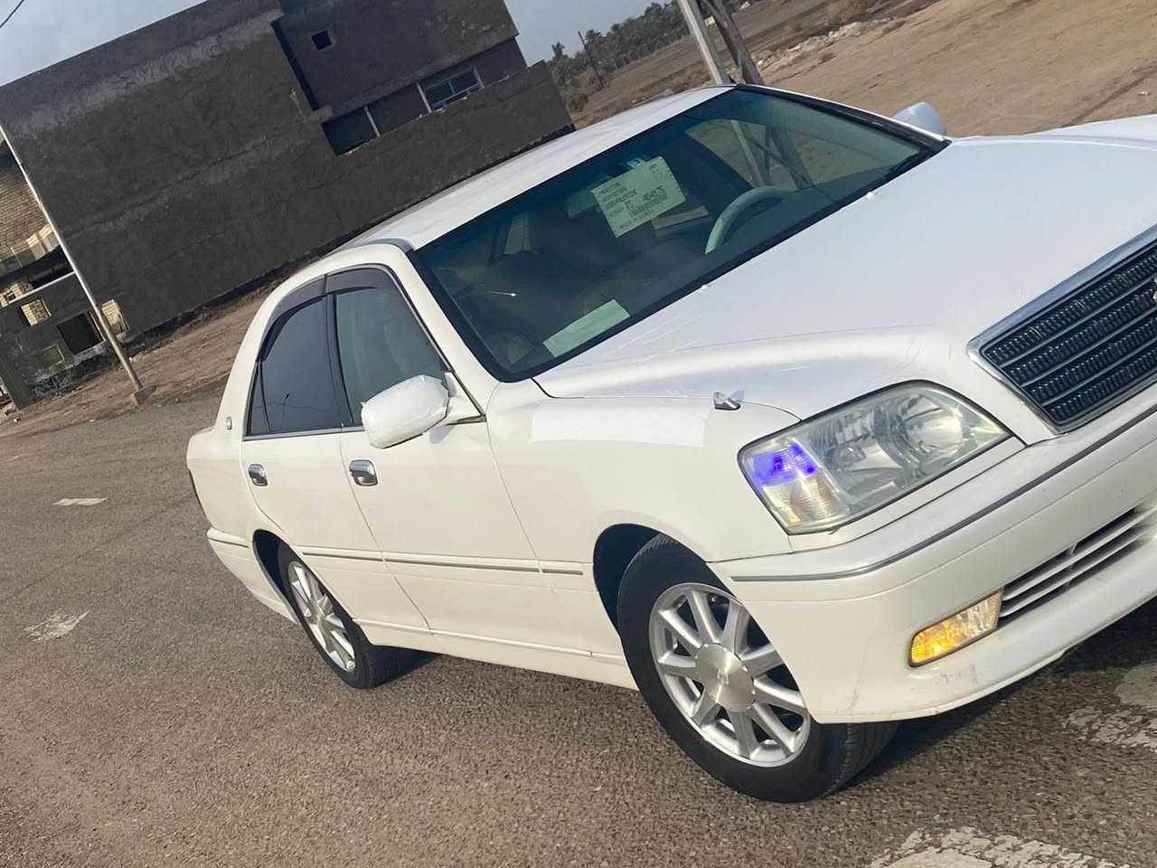 سلام عليكم ملكه ادوات ادوات ادوات كصة قماره فقط كرستال السعر 38 مكانه بابل الرقم التصال ***********
