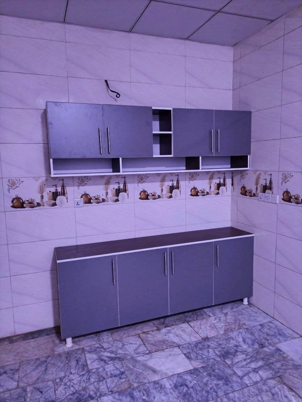 ابداعنا متواصل وياكم 🌼

مترين مع سنك متر و20 مرمر 

السعر //255 الف بغداد, العراق


**إذا كنت صاحب هذا الإعلان وتريد حذفه لأي سبب، رجاءا أرسل رسالة إلى الدعم الفني**