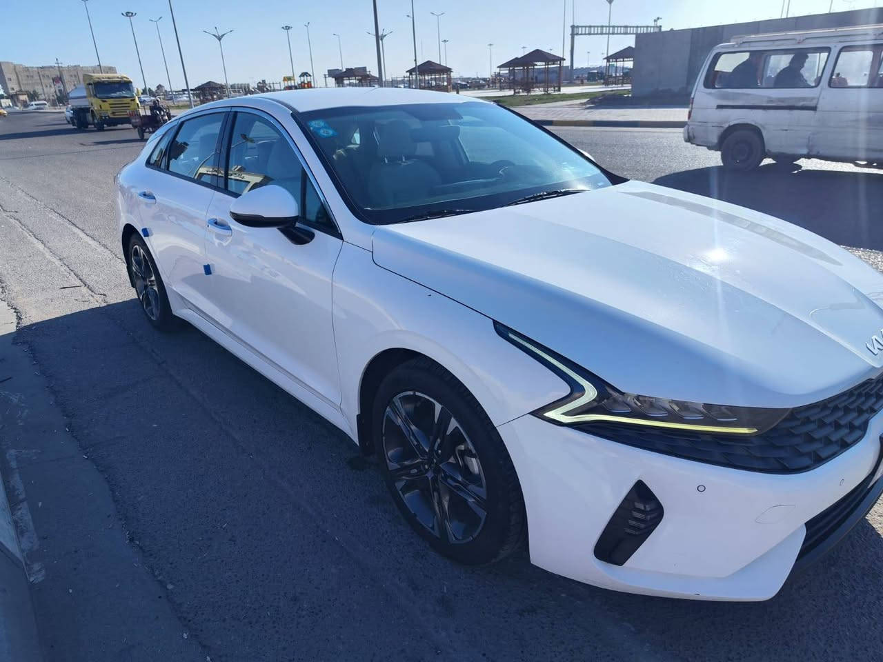 خليجي ٢٠٢٣ رقم بصرة بأسمي كفالة من الدعامية للدعامية فول مواصفات عدا البنوراما
السعر 222
***********
