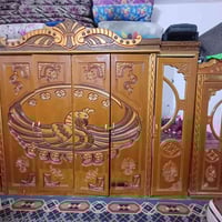 غرف للبيع • غرف نوم